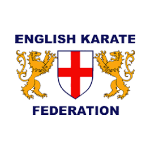english-karate-federation-logo